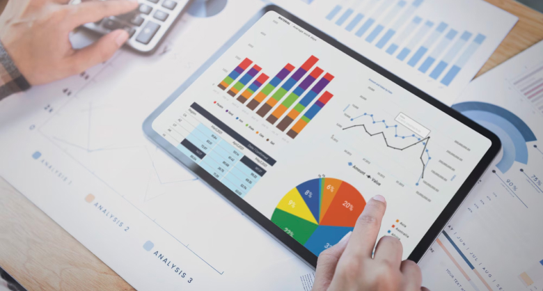 Audit & Verification thumb